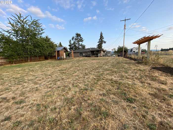 photo 45: 36411 JOLENE DR, Pleasant Hill OR 97455