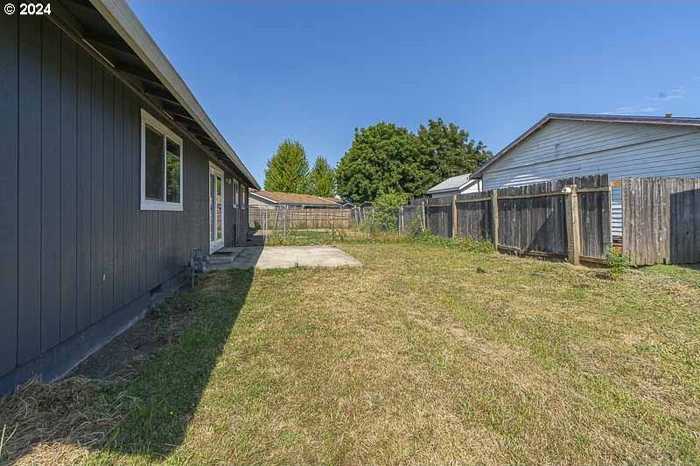 photo 30: 353 NE BALM ST, Sheridan OR 97378