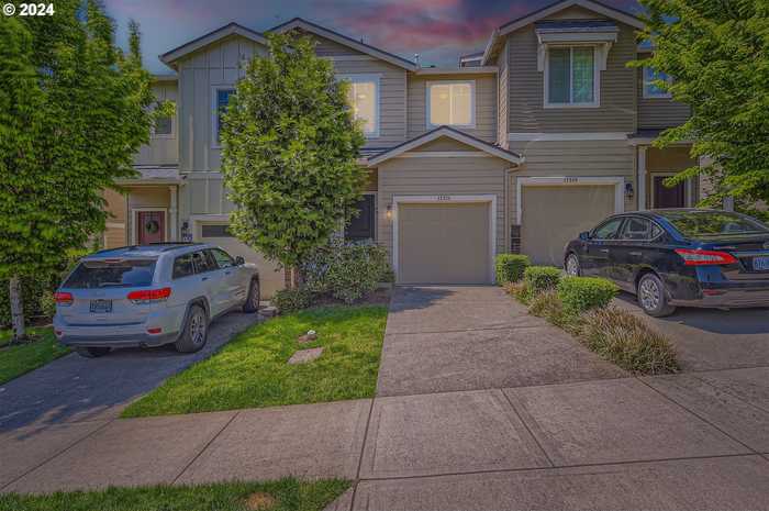 photo 20: 12951 SE 156TH AVE, Happy Valley OR 97086