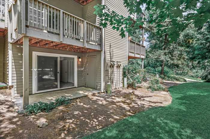 photo 22: 4638 LOWER DR, Lake Oswego OR 97035