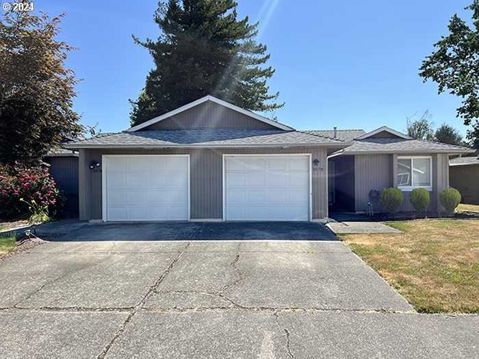 photo 1: 1076 RAFFON CT, Salem OR 97317