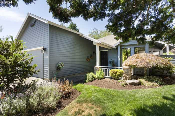 photo 1: 15855 SW 87TH AVE, Portland OR 97224