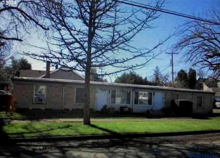 photo 10: 342 NW 11TH ST, Corvallis OR 97330