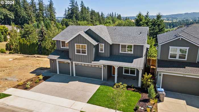 photo 31: 15144 SW HUNTWOOD ST, Tigard OR 97224