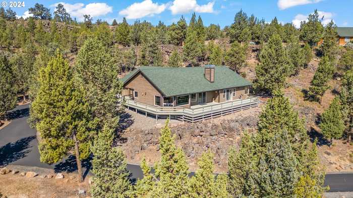 photo 30: 2675 NW CENTURY DR, Prineville OR 97754