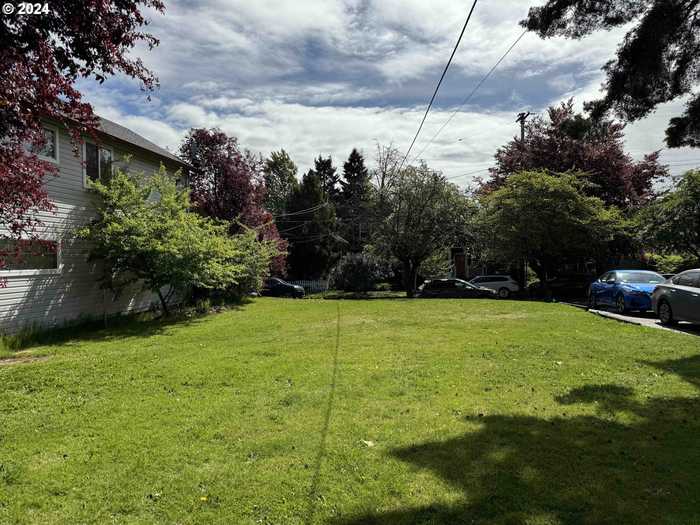 photo 6: N Heppner AVE, Portland OR 97203