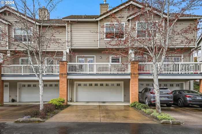 photo 28: 30350 SW REBEKAH ST Unit 10, Wilsonville OR 97070