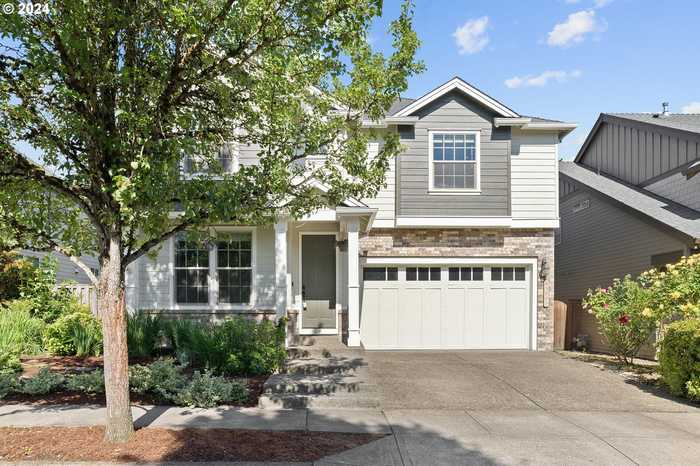 photo 1: 23007 SW 104TH TER, Tualatin OR 97062