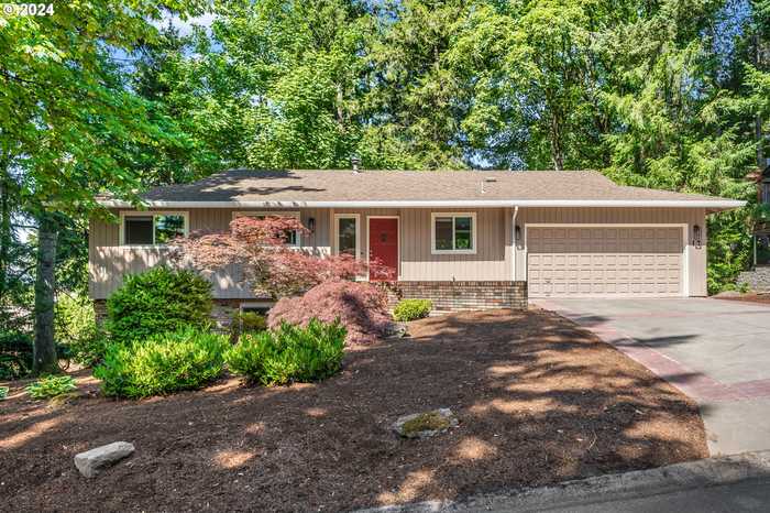 photo 2: 17 TOUCHSTONE, Lake Oswego OR 97035