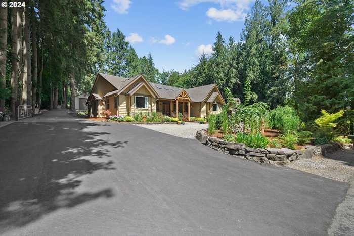 photo 2: 131 SW TUALATIN LOOP, West Linn OR 97068