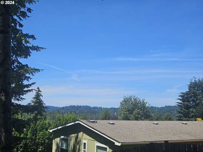 photo 18: 14953 S FOX POINTE DR, Oregon City OR 97045