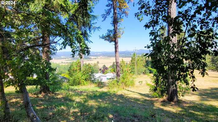 photo 33: 26950 6TH AVE, Cheshire OR 97419