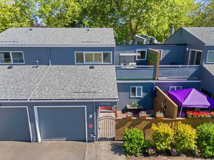 photo 2: 17558 NW ROLLING HILL LN, Beaverton OR 97006