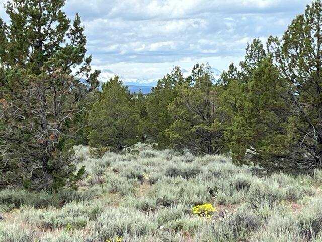 photo 2: SE Bluebird DR, Prineville OR 97754