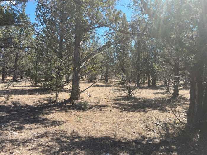 photo 26: SE Bluebird DR, Prineville OR 97754