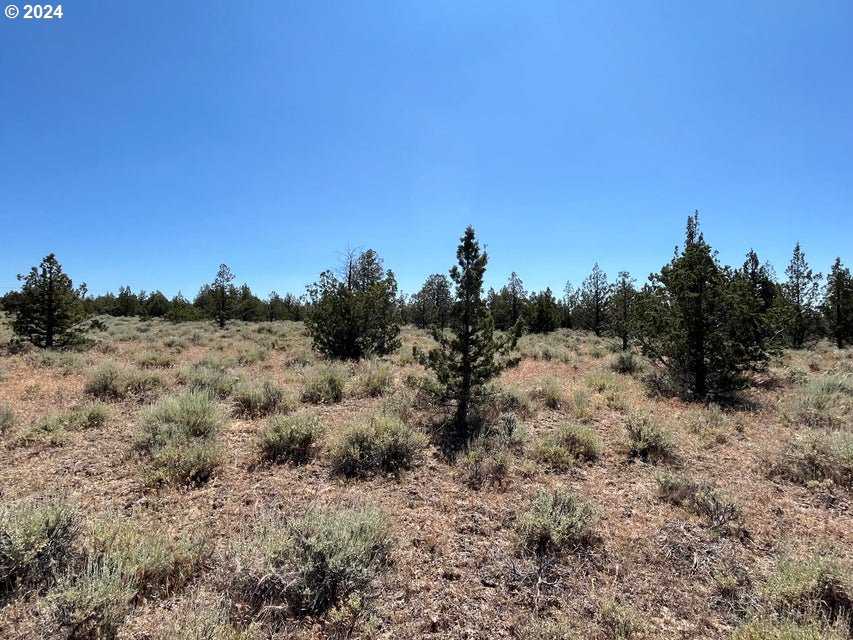 photo 3: SE Bluebird DR, Prineville OR 97754