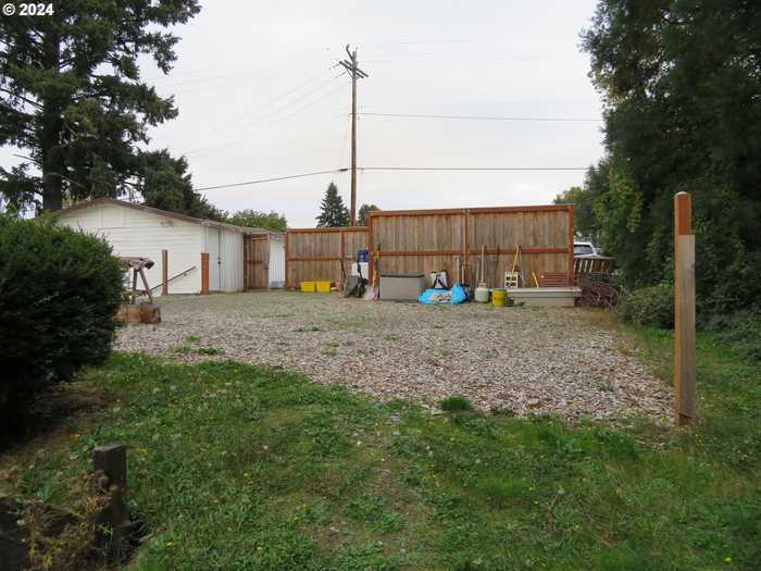 photo 23: 21685 S HIGHWAY 99E, Canby OR 97013