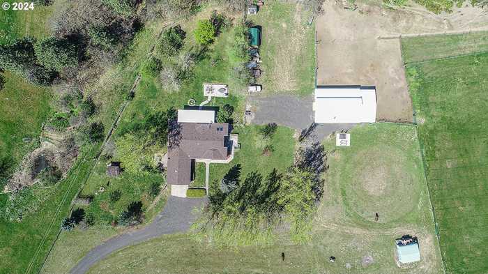 photo 48: 6863 WELLS RD, The Dalles OR 97058