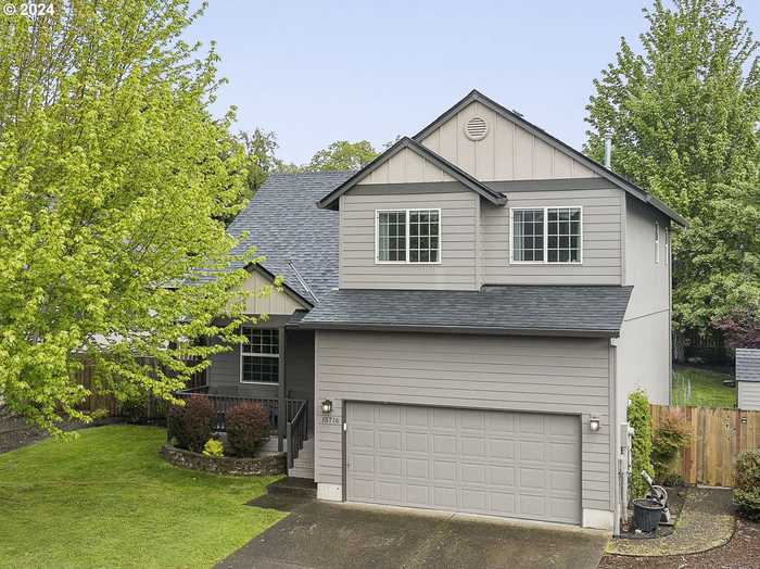 photo 2: 15716 SE ARISTA DR, Milwaukie OR 97267