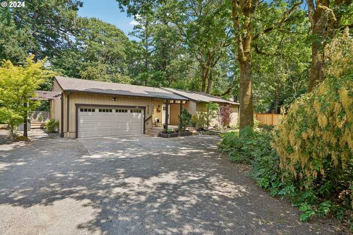 photo 1: 5172 LAKEVIEW BLVD, Lake Oswego OR 97035