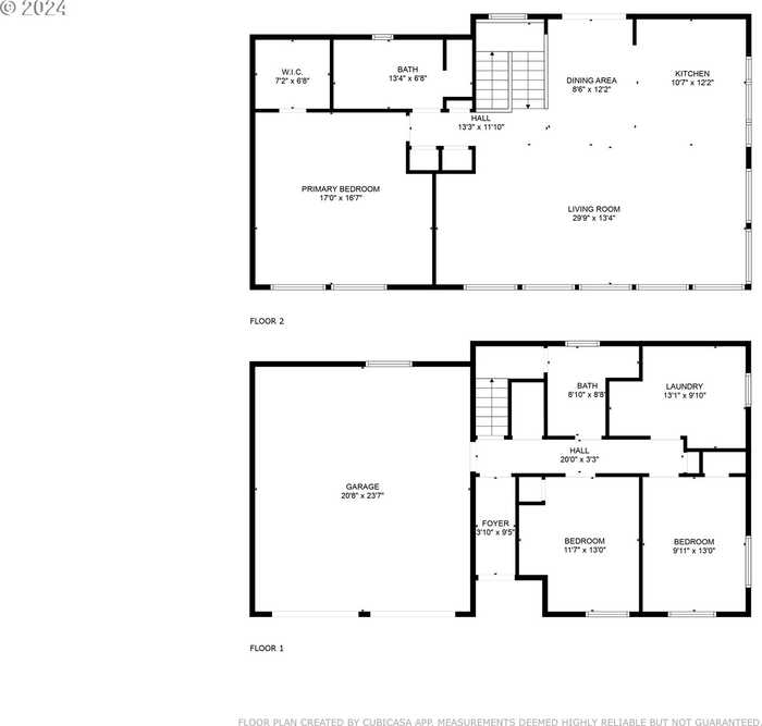 photo 38: 8765 PUFFIN LN, Manzanita OR 97130