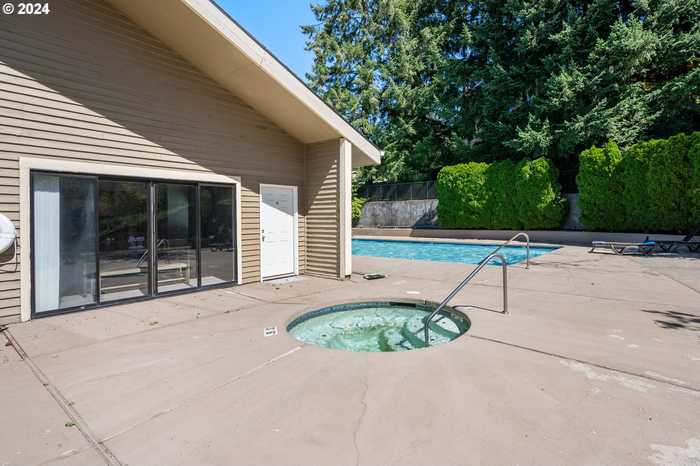 photo 24: 9914 SE TALBERT ST, Clackamas OR 97015