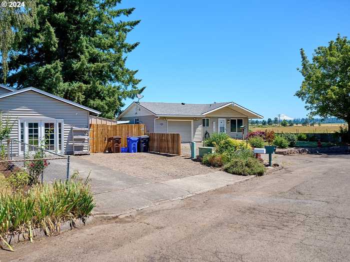 photo 33: 833 E 7TH ST, Molalla OR 97038