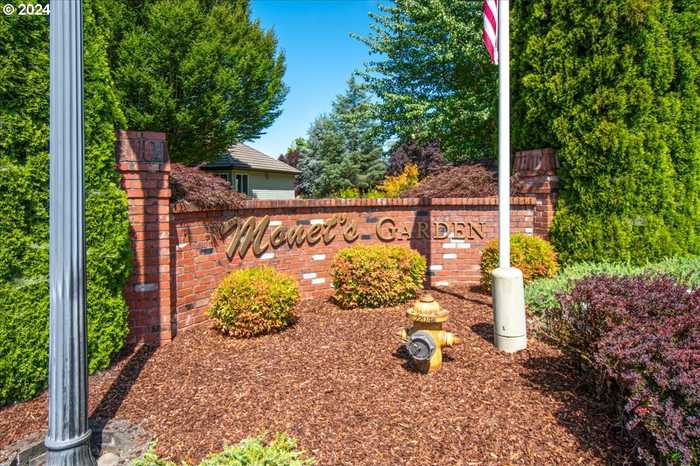 photo 42: 17914 NE 81ST CIR, Vancouver WA 98682