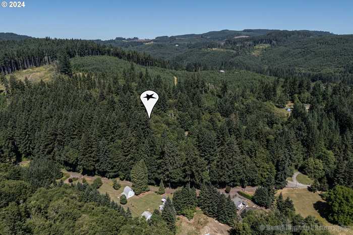 photo 15: 27436 Monster Mountain DR, Scappoose OR 97056