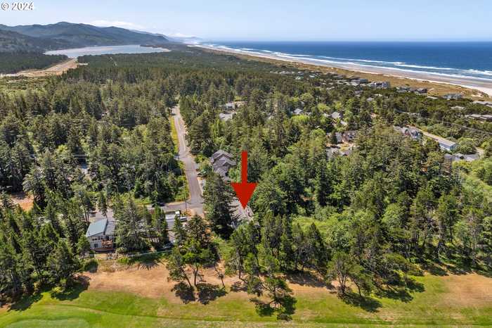 photo 48: 9190 PUFFIN LN, Manzanita OR 97130