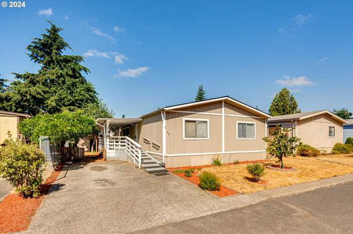 photo 1: 11005 NE 76TH ST Unit 39, Vancouver WA 98662