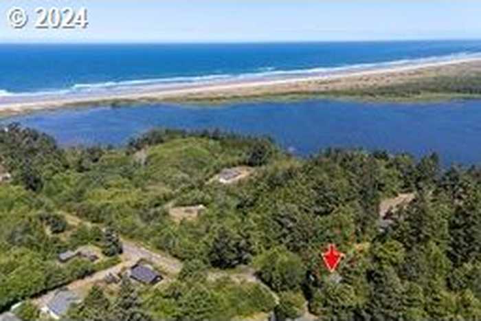 photo 2: 6101 BAYOCEAN RD, Cape Meares OR 97141