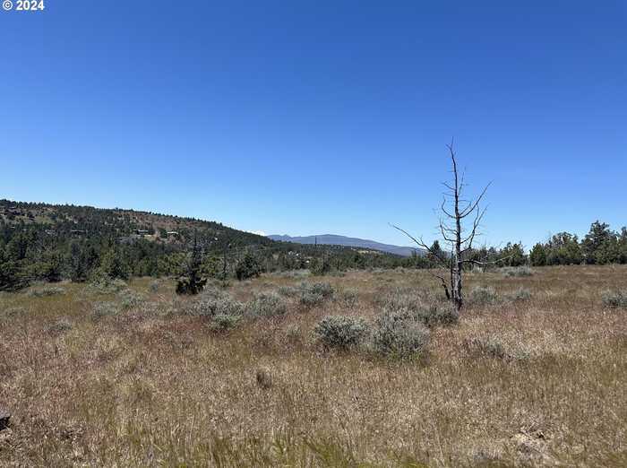 photo 12: SE Gatling WAY, Prineville OR 97754