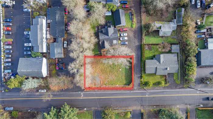 photo 16: 2670 SE 174TH AVE, Portland OR 97236