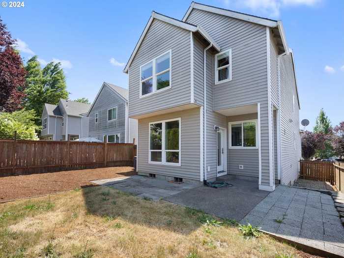 photo 46: 4701 SE 20TH TER, Gresham OR 97080