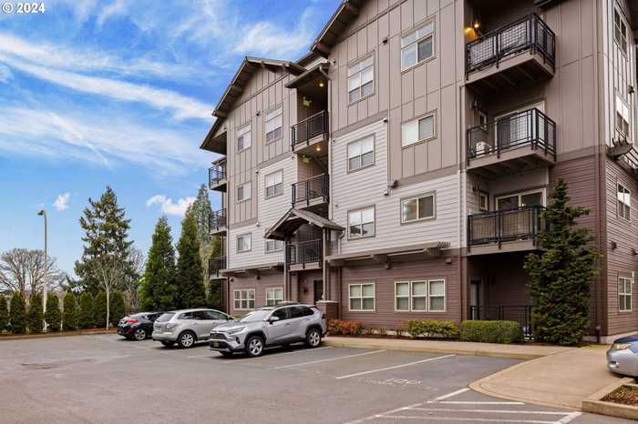 photo 1: 13875 SW MERIDIAN ST Unit 141, Beaverton OR 97005