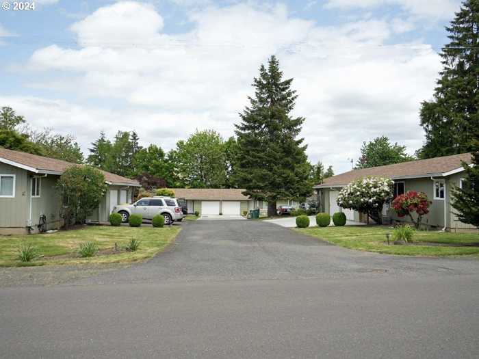 photo 1: 2429 GALES WAY, Forest Grove OR 97116