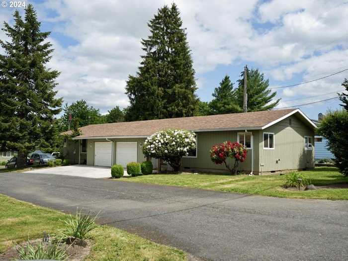 photo 2: 2429 GALES WAY, Forest Grove OR 97116