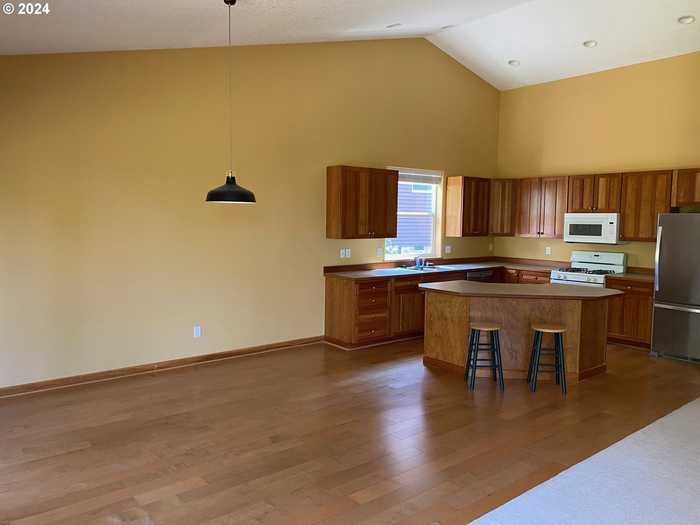 photo 38: 603 Ridgeview Court, Hood River OR 97031