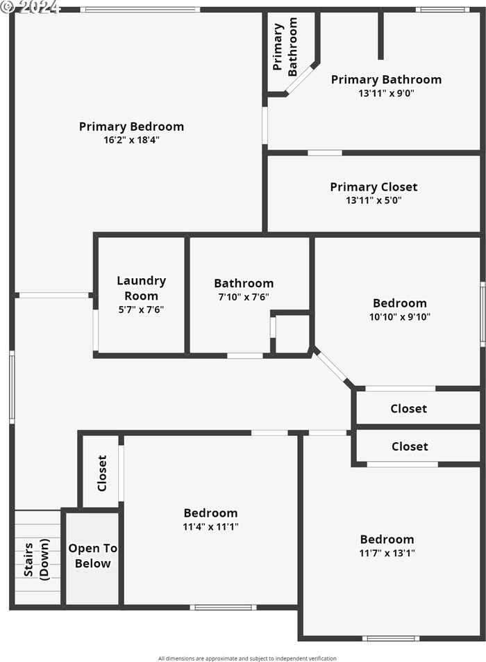 photo 33: 2802 NE SEDALIA LOOP, Bend OR 97701