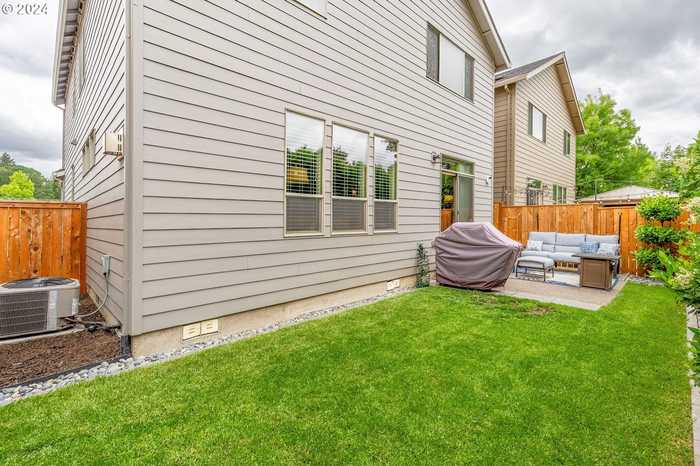 photo 39: 2628 25TH AVE, Forest Grove OR 97116