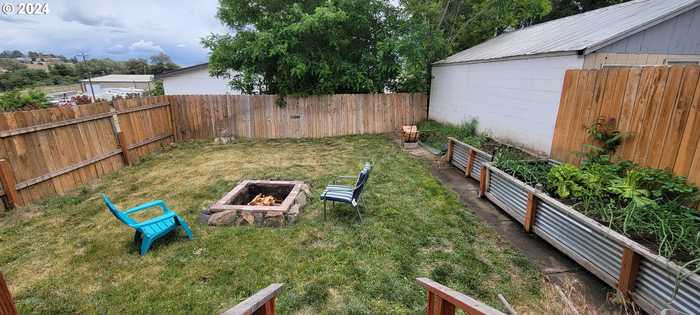 photo 14: 412 SE 20TH ST, Pendleton OR 97801