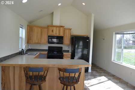 photo 2: 610 W 3RD ST, Wallowa OR 97885