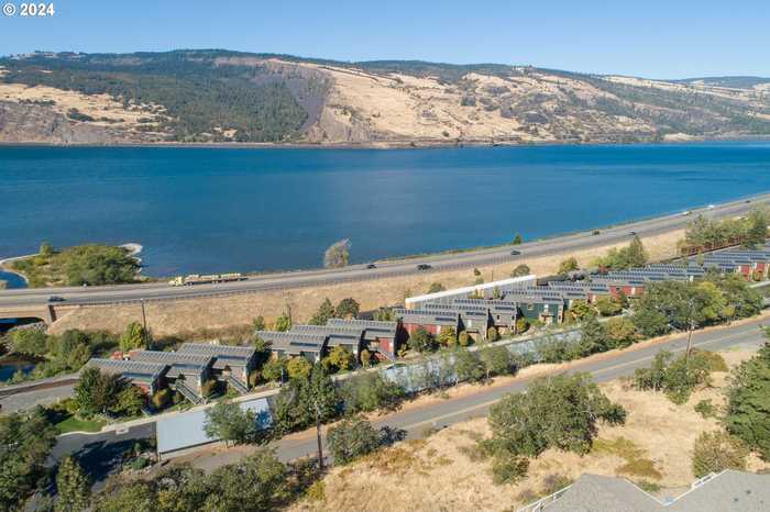 photo 45: 11 MOSIER CREEK PL Unit 11, Mosier OR 97040