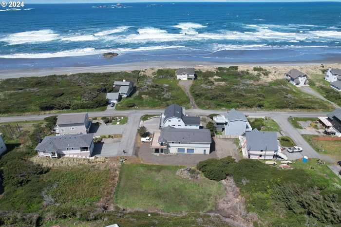 photo 21: Boulder PL, Gold Beach OR 97444