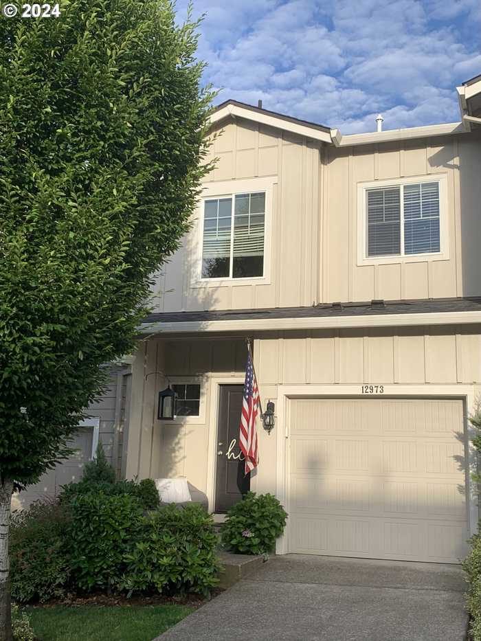 photo 1: 12973 SE 156TH AVE, Happy Valley OR 97086