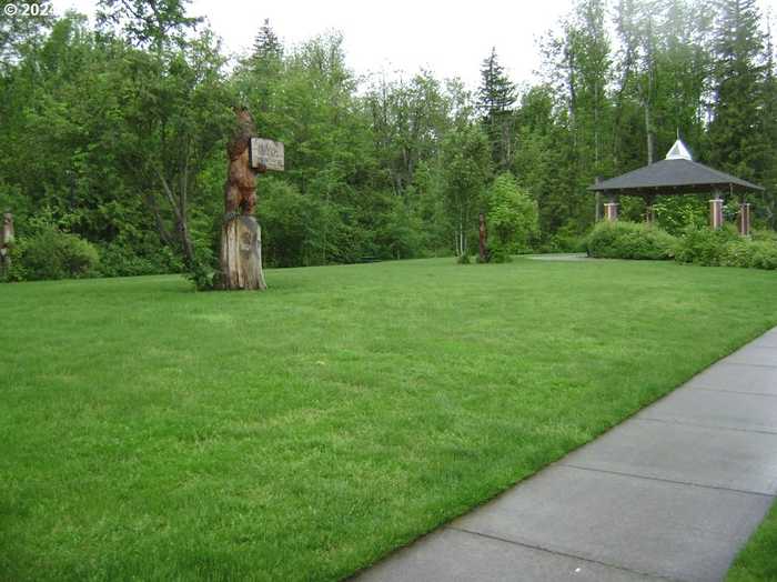 photo 26: 22140 NE CHINOOK WAY, Fairview OR 97024