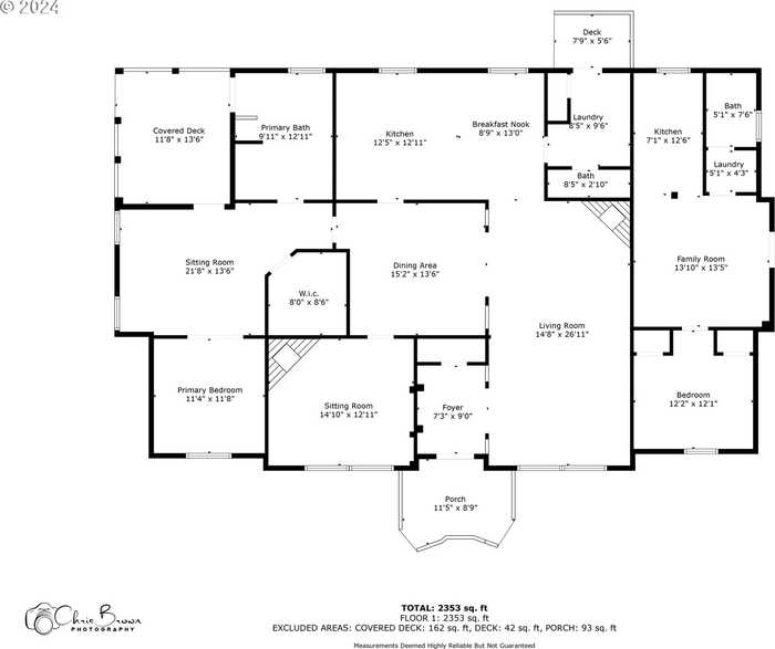 photo 43: 31523 SE EAGLE CLIFF LN, Eagle Creek OR 97022