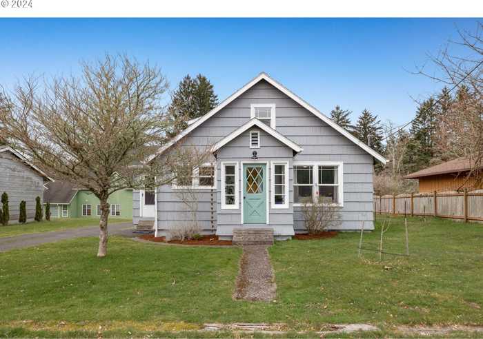 photo 32: 815 SW CEDAR AVE, Warrenton OR 97146