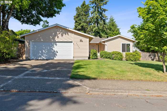 photo 1: 3985 NW 169TH AVE, Beaverton OR 97006